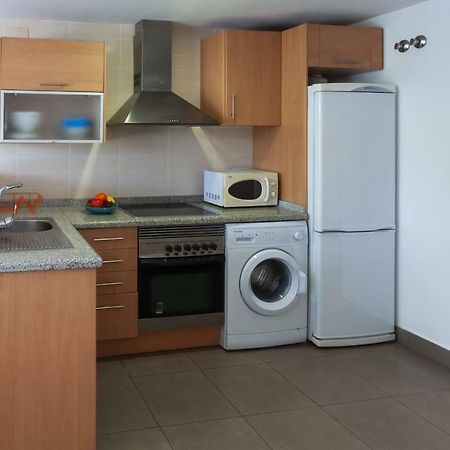 Villa Premium 17 à Les Deveses Extérieur photo